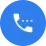13799402472